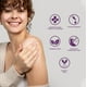 thumbnail image 5 of Kit de exfoliante y loción corporal DermaDoctor KP Bump Eraser, 5 of 8