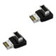 thumbnail image 1 of Adaptador USB3.1 Tipo E de alta Velocidad sweethay a Cable de placa base convertidor de Panel frontal, 1 of 5
