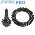thumbnail image 3 of Richmond Gear 79-0099-1 Pro Gear Ring and Pinion Set Fits select: 1967-1972 CHEVROLET CAMARO, 1970 CHEVROLET MALIBU, 3 of 5