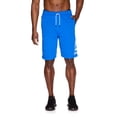 thumbnail image 1 of Reebok Mens and Big Mens Active Movement Short, Up to Size 3XL, 1 of 4