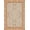 Brown And White, Pattern 12, variant on ODIKA 8'x10' Washable Area Rug Print Spotted Cow Patches Fake That Feel Placemats Mini Table Flowing Dynamic for Dining Room, Large Office, Lounge, Non-Slip Chair-Friendly Mat