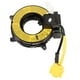 thumbnail image 5 of Sensor de bolsa de resorte de reloj, resorte de reloj de automóvil 8619A018 Cable espiral del volante Resorte de reloj Sensor de bolsa de resorte de aire del reloj Estándares líderes en la industria, 5 of 9