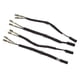 thumbnail image 5 of Mini resistencia de resistencia adaptador de indicador para 96-99 GSX-R750, 5 of 8