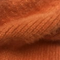 thumbnail image 4 of AKcxy Cute Cat Ear Beanie Knitted Fuzzy Hat Y2k Accessories Grunge Emo Stuff, 4 of 6