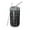 Black Halloween Dancing, variant on 20oz Coffee Tumblers Black Halloween Ghost Spider Pattern Stainless Steel Vacuum Insulated Travel Tumbler Coffee Cups Mug with Lid and Straw with Cleaning Brush for Cold & Hot Drinks