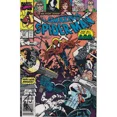 thumbnail image 1 of Amazing Spider-Man #331 Signed by Erik Larsen, 1 of 1