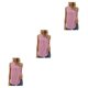 thumbnail image 2 of Blusa Sin Mangas para Mujer Qarigey Chaleco Refrescante Transpirable Verano, 2 of 6