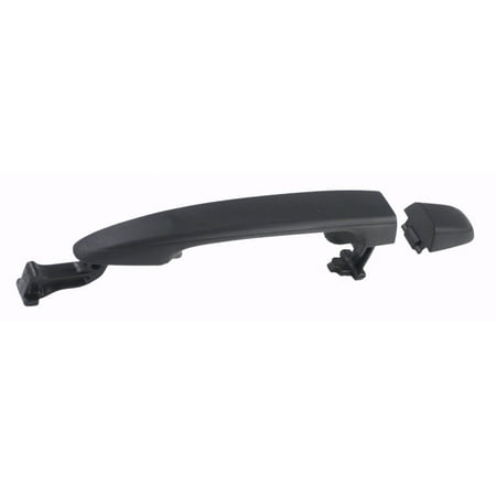 2004 2010 Toyota Sienna Sliding Door Exterior Handle Fdh010281 Canada 2004 2010 Toyota Sienna Sliding Door, 2004 Sienna Sliding Door Handle