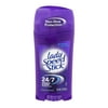 Lady Speed Stick 2.30 Oz. 24/7 Powder Burst Antiperspirant Deodorant