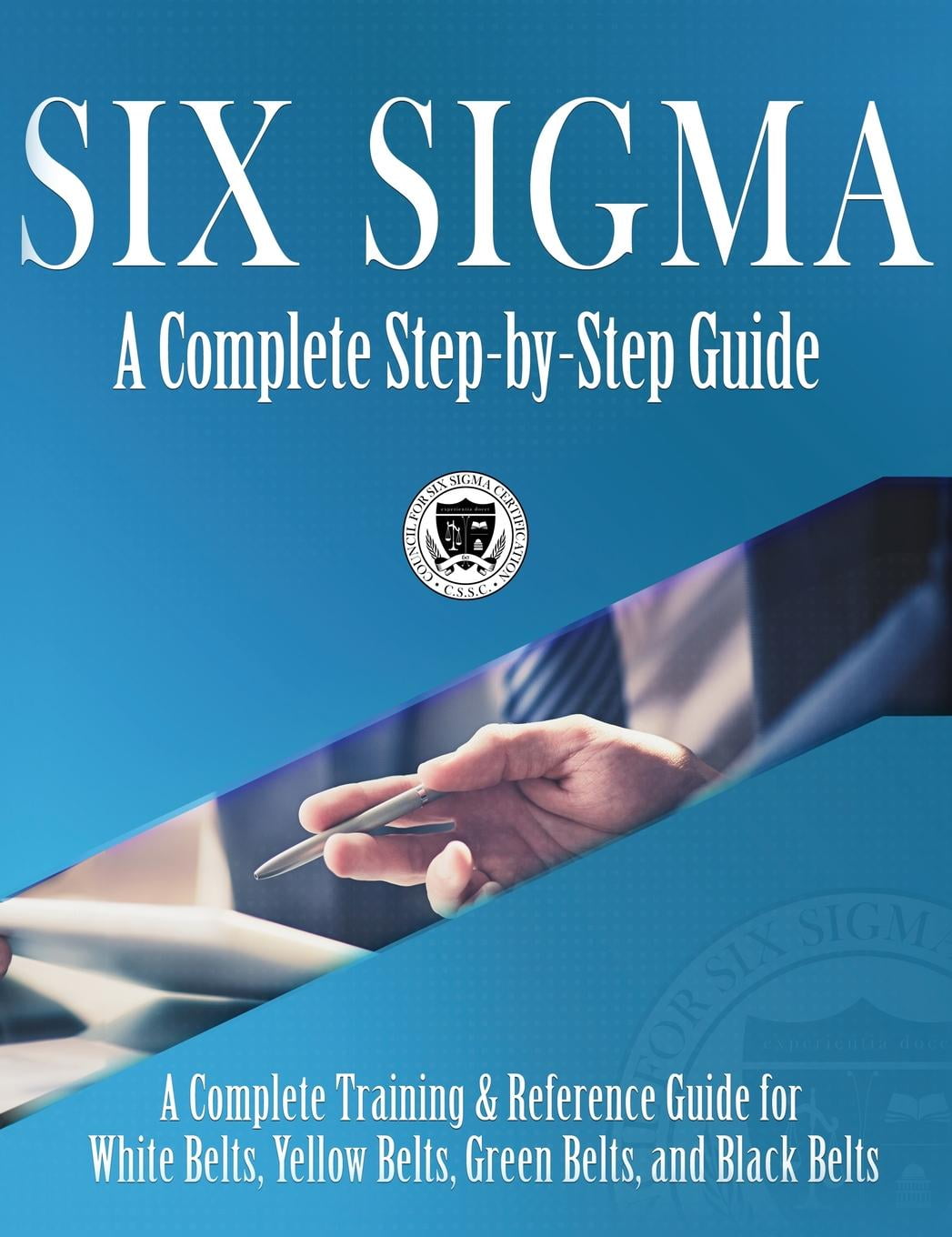 six sigma green belt vs black belt six sigma green belt vs black belt