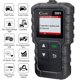 thumbnail image 1 of Scanner,code Reader, Portable Car Diagnostic Scanner, 1 of 5