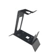thumbnail image 2 of Soporte Para Pulverizador De Pintura Soporte Para Pulverizador Automático Soporte HVLP Para Taller Garaje, 2 of 8