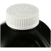 Superthrive The Original Vitamin Solution for Plants Mineral Supplement, 1 gal.