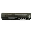 thumbnail image 2 of NextCell Battery 710416-001 710417-001 for HP Pavilion 15-E020US 15-E037CL 15-E056ST 15-E085NR 17-E017DX, 2 of 5