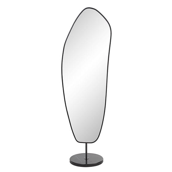 Renwil  Arlon mirror - Large