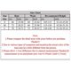 thumbnail image 3 of Children for Vampire Bat Costume Kids Carnival Party Halloween Cosplay Costume Accessory Bat Hoodie Romper Jumpsuit Body Black L, 3 of 5