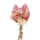 thumbnail image 5 of Flores secas naturales perfecl Ramo Estilo A 35 cm x 10 cm x 4 cm, 5 of 6