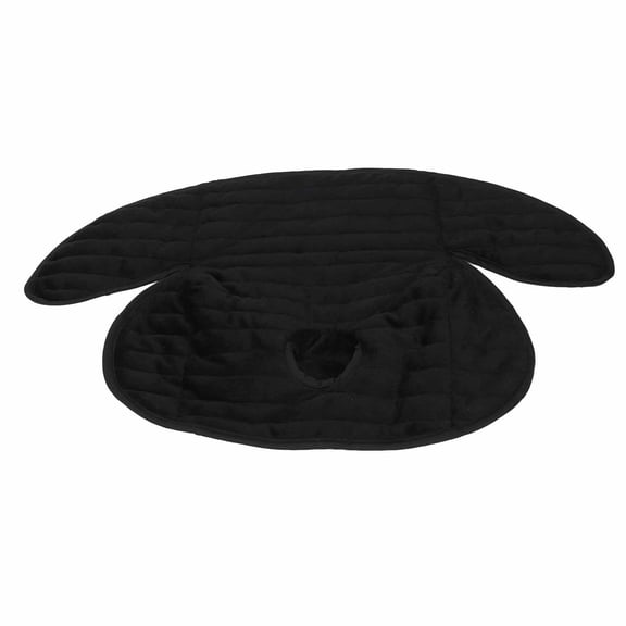 Almohadilla De Orinal Para Bebé, Almohadilla De Seguridad Impermeable A Prueba De Fugas Para Orinal De Bebé Para Gorilas