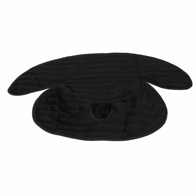Almohadilla De Orinal Para Bebé, Almohadilla De Seguridad Impermeable A Prueba De Fugas Para Orinal De Bebé Para Gorilas