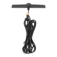 thumbnail image 4 of Cars Adhesive Mount Antennas, Interference Resistant Car Patch Antenna 5DBI Strong Signal  For Smart Homes, 4 of 8
