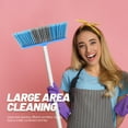 thumbnail image 4 of OULII Cabezal De Escoba Para Sustitución Ideal Para Limpieza Del Hogar Color Surtido, 4 of 6