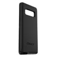 thumbnail image 3 of Otterbox Defender Case for Samsung Note 8 Black, 3 of 3