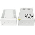 thumbnail image 4 of High Working Efficiency Power Supply Driver, Low DC Ripple Switch Power Supply Driver Adapter, For LED Display Industrial Automation CCTV Computer Engineering, 4 of 8
