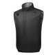 thumbnail image 2 of Ventilador Portátil de Pie Hombres Patchwork Ropa de Carga-Acondicionamiento Ventilador de Golpe de Calor Prevención Collar de Pie sin Mangas Ropa de Trabajo Al Aire Libre Blusa Tanques, 2 of 9