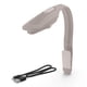thumbnail image 1 of Luz de Lectura Recargable Energizer Flex-R LED para Cama, 1 of 8