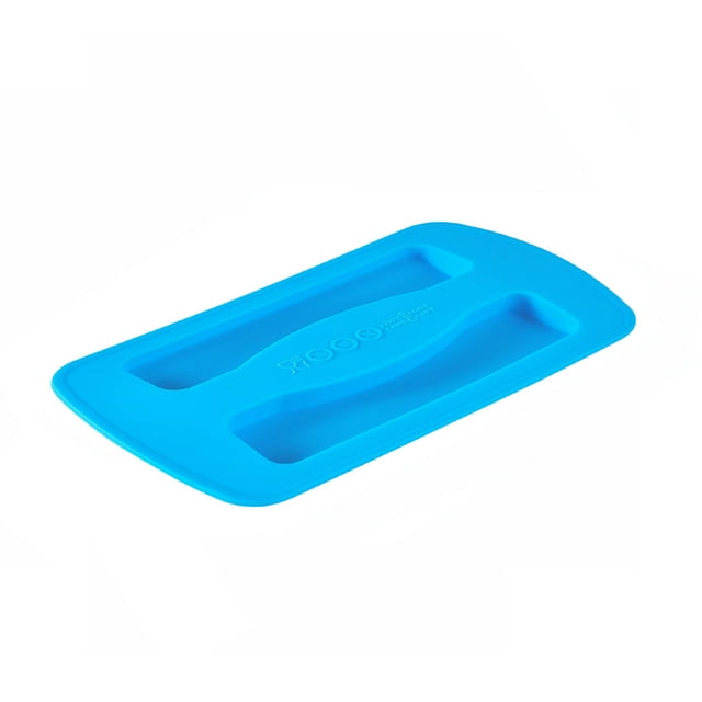 Housse de Protection en Silicone pour Grille-Pain Anti-Poussière et Anti-Insectes