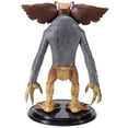 thumbnail image 3 of Noble Collection - Gremlins - Brain Bendy Figure, Noble Collection, Gifts, 3 of 3