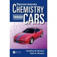 thumbnail image 1 of Understanding Chemistry Through Cars, 1 of 1