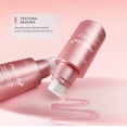 thumbnail image 3 of PDRN PINK EXOSOME SHOT SERUM 2000 30ml, 3 of 5