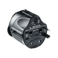 CyberPower Travel Adapters TRA1A2 - power connector adapter - Walmart.com