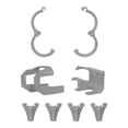 thumbnail image 1 of Huanglei Drone pour Drone – Durable avec Rangement Sécurisé pour Pièces de Rechange et Équipement Léger et Portable Performance, 1 of 2