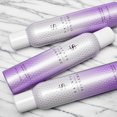thumbnail image 3 of Saints & Sinners Shampoing Sec Divin Superfresh Primé et Nettoyant Rafraîchissant pour Tous les Types de Cheveux, 3 of 7