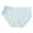 Blue, variant on Kids Underwear Girls , Kids Underwear Boys Size 10-12 Girls Underwear Soft Comfortable Breathable Kids Panties Everyday Wear Basic Solid Color Briefs