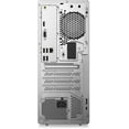 thumbnail image 3 of Lenovo IdeaCentre Desktop Tower Computer, Intel Core i5 i5-14400, 16GB DDR5, 512GB SSD, Slim DVD-RW, Windows 11 Home, 90X1000AUS, 3 of 4