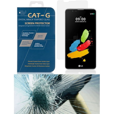 UPC 715934719859
