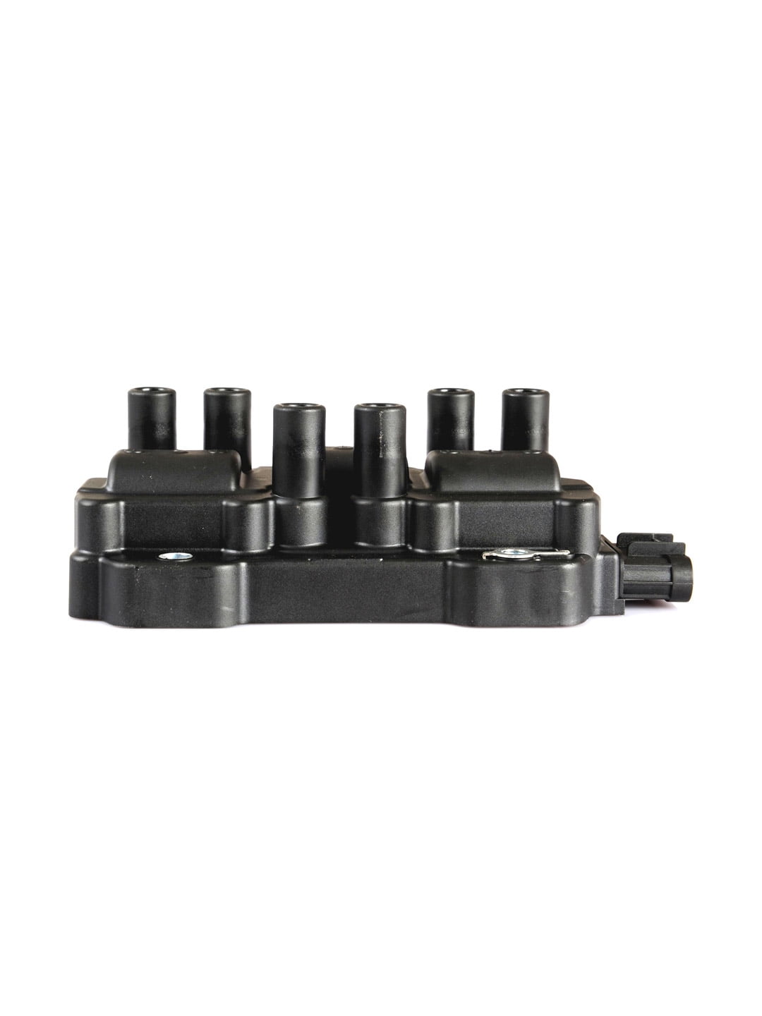 ISA Ignition Coil Compatible with 2014 Chevrolet Express 1500 4.3L Replacement for UF434