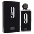 thumbnail image 6 of Afnan 9 Pm Eau De Parfum 3.4 Oz Afnan Men's Cologne, 6 of 7