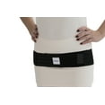 thumbnail image 3 of Maxar Sacroiliac Joint Pain Relief for Men & Women, Lower Back Support Belt, Sib-13, 3 of 7