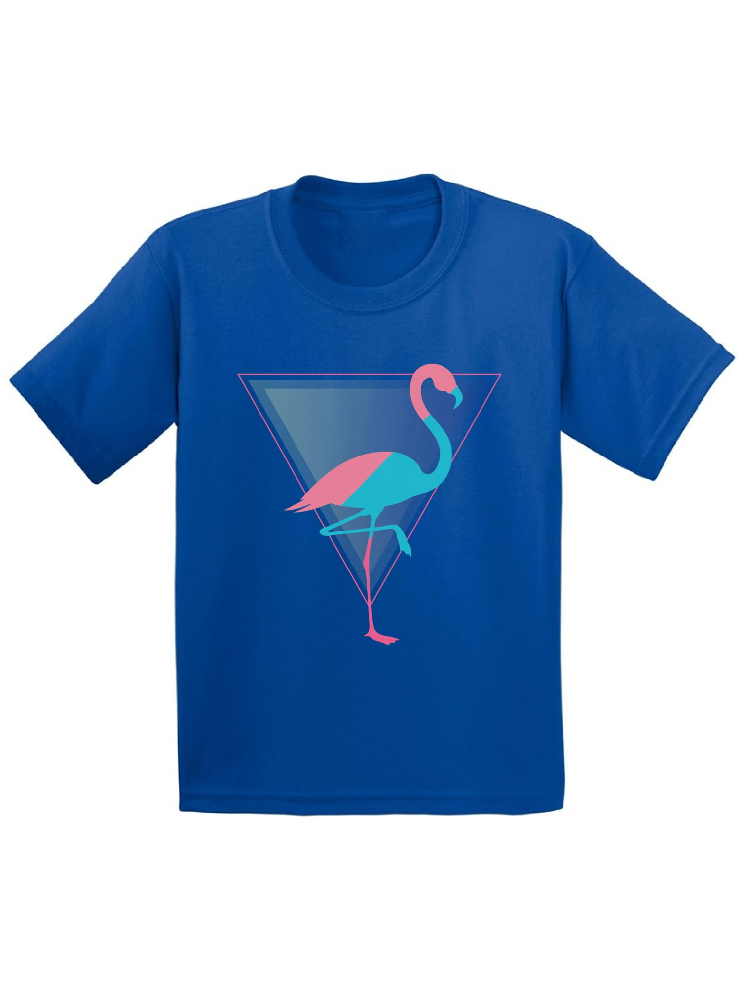 childrens flamingo gifts