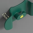 thumbnail image 3 of Homeer Storage Holder Storage Rack Plug Holder Plug Holder - Punch-Free Winding Design Wall Mounted No Drilling Cable Organizer Daily Use, 3 of 7