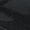 Black/Black-Black, variant on Men's Air Max Plus Triple Black Running Shoes, from StockX