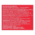 thumbnail image 3 of Galletas Marinela Canelitas 240 g, 3 of 4