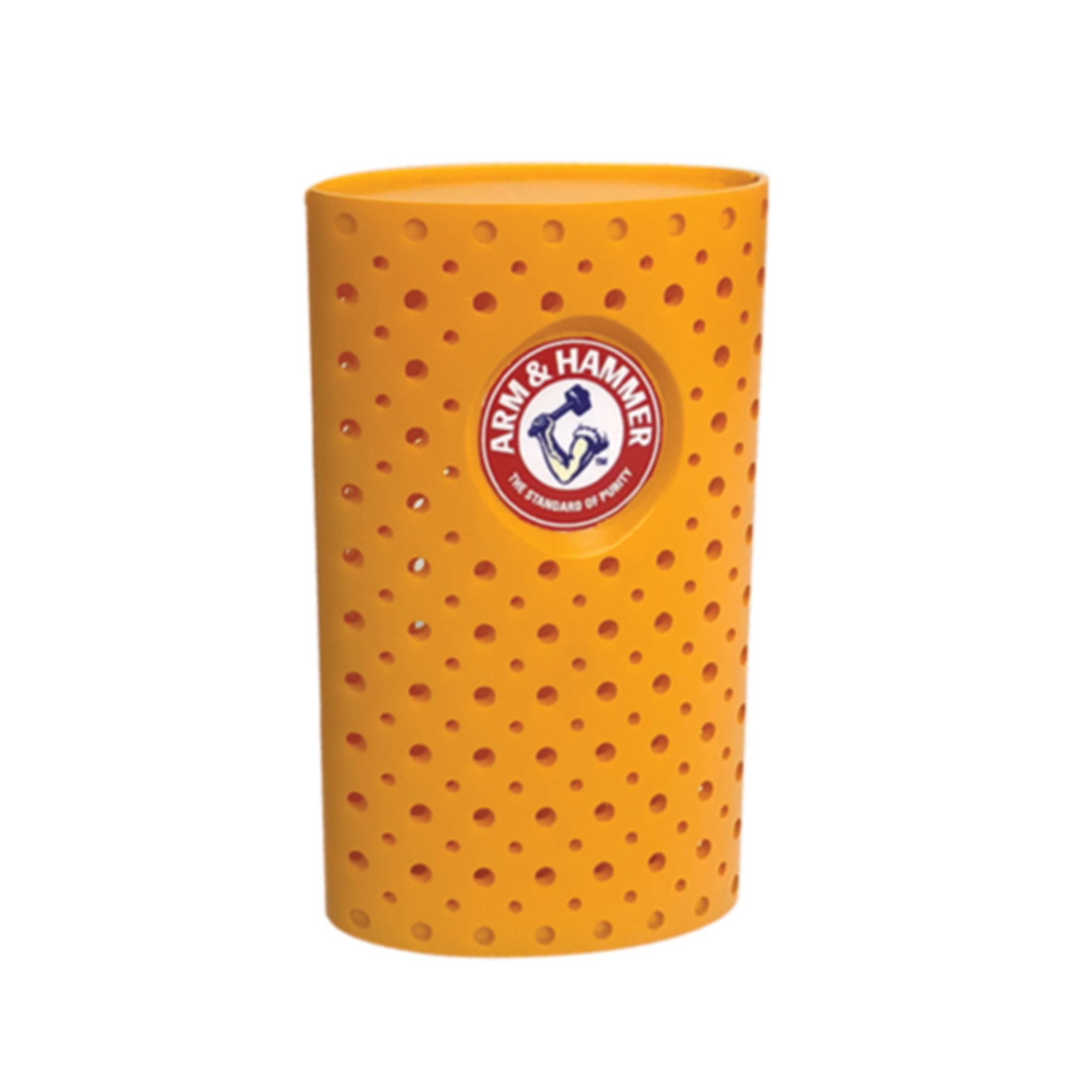 Arm & Hammer Odor Busterz Shelf Mate Odor Eliminator