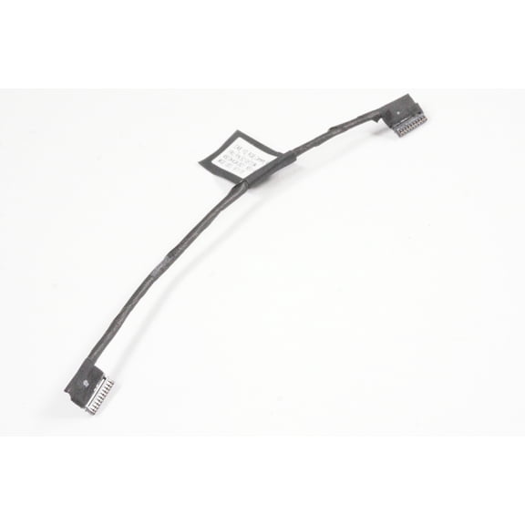 5C10S73184 Lenovo Webcam Cable 20R5A000US 20R5000TUS 20VK0019US 20VK001MUS