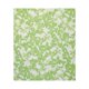 thumbnail image 3 of Window Stickers Green Leaves 200x40cm For Interior Design On Glass Cabinet Panels 1Pack, 3 of 4