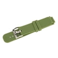 thumbnail image 5 of Correas De Reloj Inteligente Correas De Reloj Inteligente Correa De Reloj De Silicona Correa De Reloj De Repuesto Para Reloj Amazfit Verge 2 A1807 Correa De Reloj Para Reloj, 5 of 5